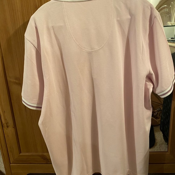 Hugo boss - Picture 4 of 5